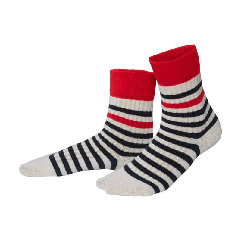 calcetines-algodon-organico-blaugab (2).webp