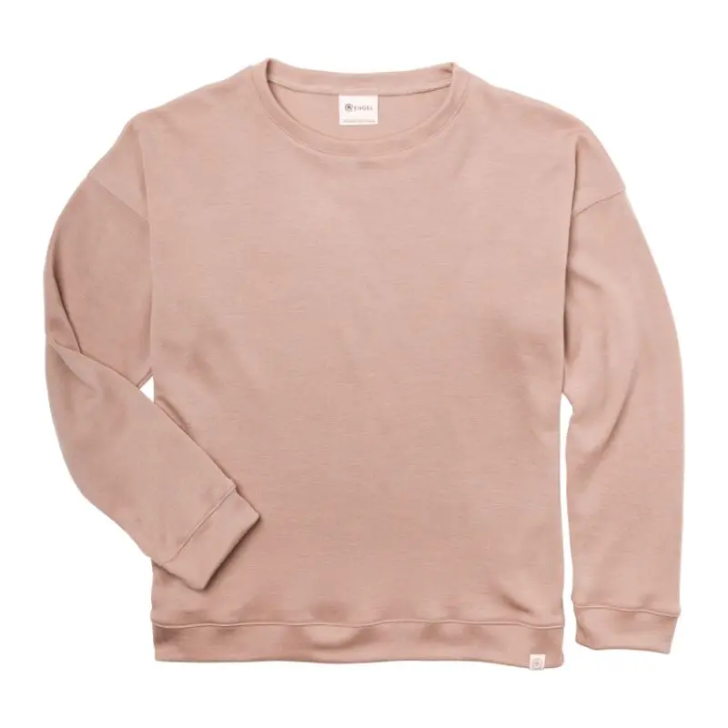 sudadera-rosa-sostenible-blaugab (1).webp