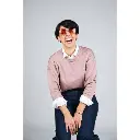 sudadera-rosa-sostenible-blaugab (2).webp