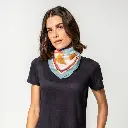 pañuelo-algodon-organico-blaugab (2).webp