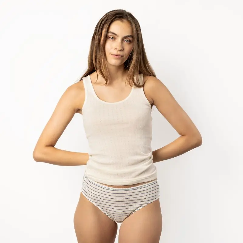 bragas-algodon-organico-blaugab (6).webp