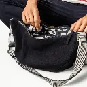 bolso-azul-algodon-organico-blaugab (3).webp