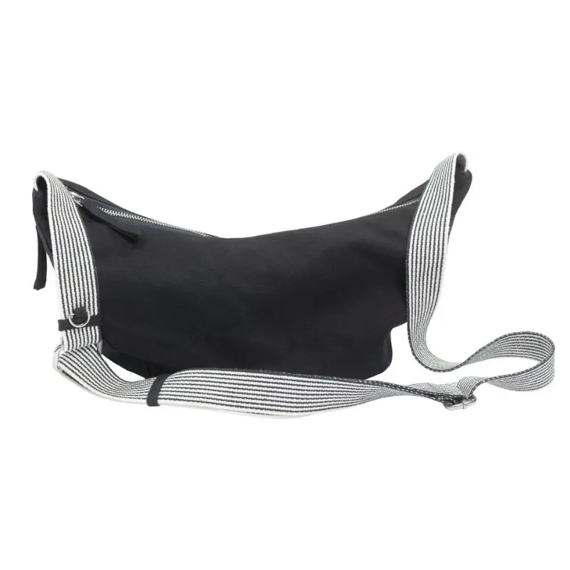 bolso-azul-algodon-organico-blaugab (1).webp