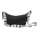 bolso-azul-algodon-organico-blaugab (1).webp