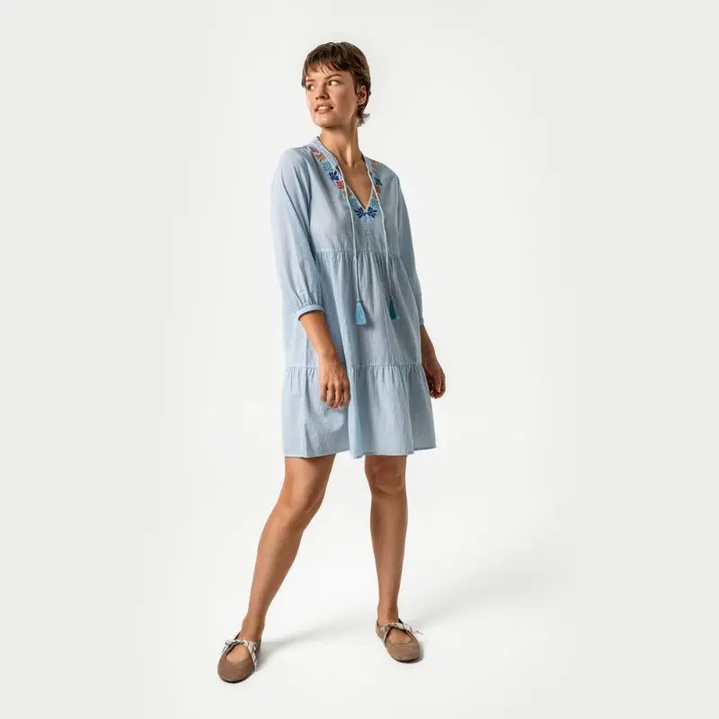 vestido-playero-mujer-100-algodon-organico-blaugab (1).webp