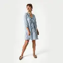 vestido-playero-mujer-100-algodon-organico-blaugab (1).webp