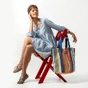 vestido-playero-mujer-100-algodon-organico-blaugab (3).webp