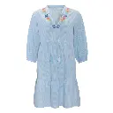vestido-playero-mujer-100-algodon-organico-blaugab (4).webp