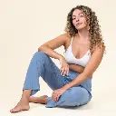 pantalon-pijama-algodón-organico-blaugab (8).webp