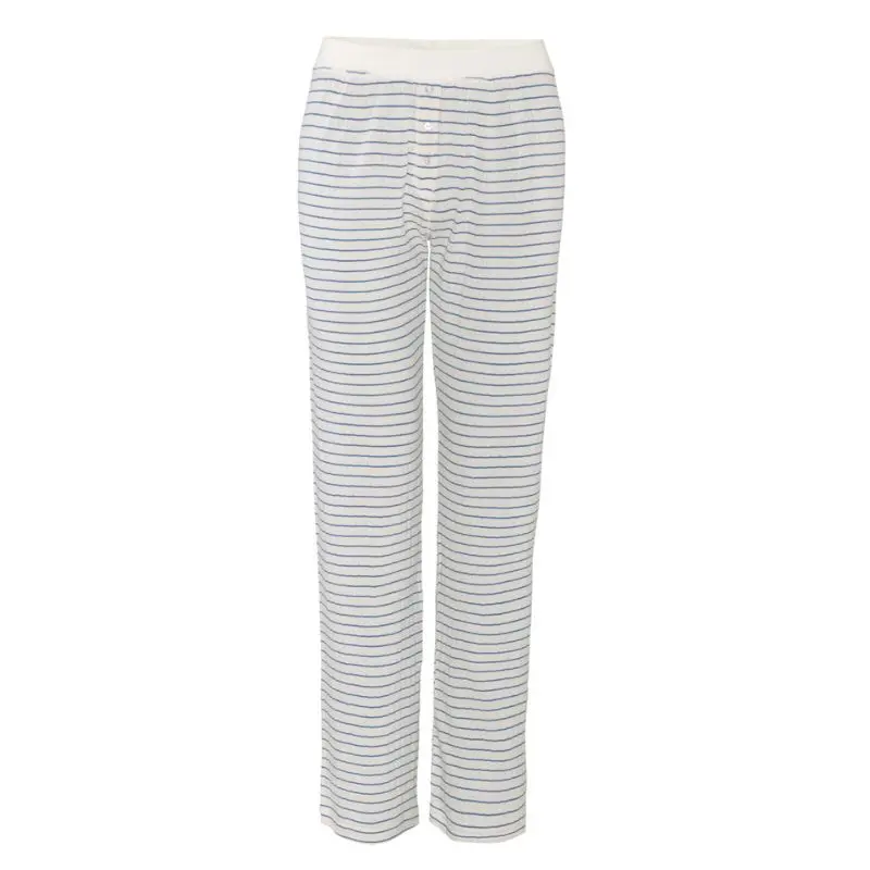 pantalon-pijama-algodón-organico-blaugab (1).webp