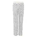 pantalon-pijama-algodón-organico-blaugab (1).webp