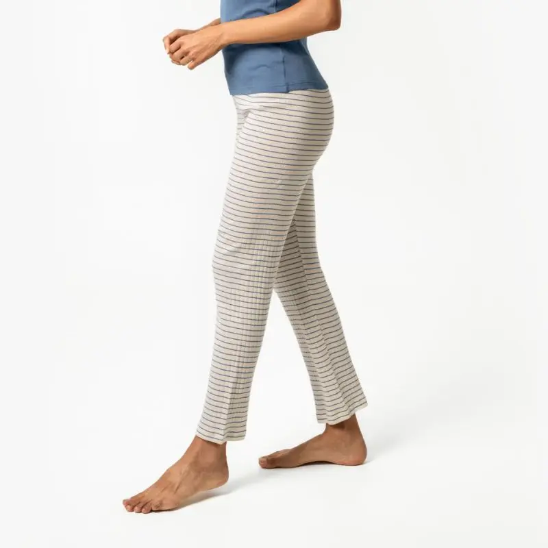 pantalon-pijama-algodón-organico-blaugab (3).webp