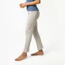 pantalon-pijama-algodón-organico-blaugab (3).webp