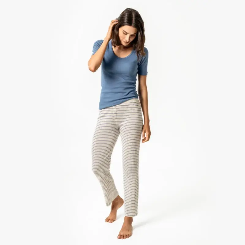pantalon-pijama-algodón-organico-blaugab (4).webp