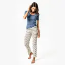 pantalon-pijama-algodón-organico-blaugab (4).webp