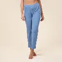 pantalon-pijama-algodón-organico-blaugab (5).webp