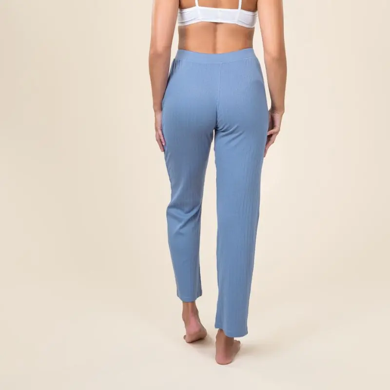 pantalon-pijama-algodón-organico-blaugab (6).webp