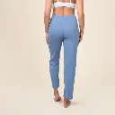 pantalon-pijama-algodón-organico-blaugab (6).webp