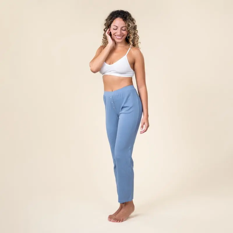 pantalon-pijama-algodón-organico-blaugab (7).webp