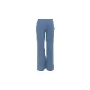 pantalon-pijama-algodón-organico-blaugab.webp
