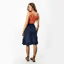 falda-algodón-organico-blaugab (4).webp