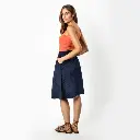 falda-algodón-organico-blaugab (3).webp