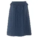 falda-algodón-organico-blaugab (6).webp