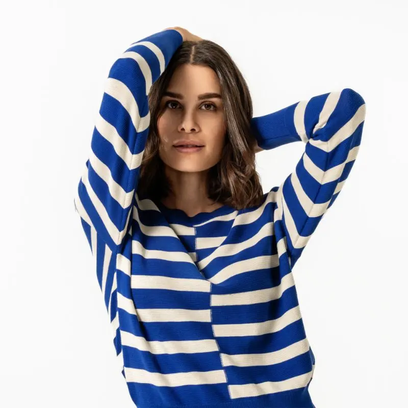 sueter-algodon-organico-blaugab (3).webp