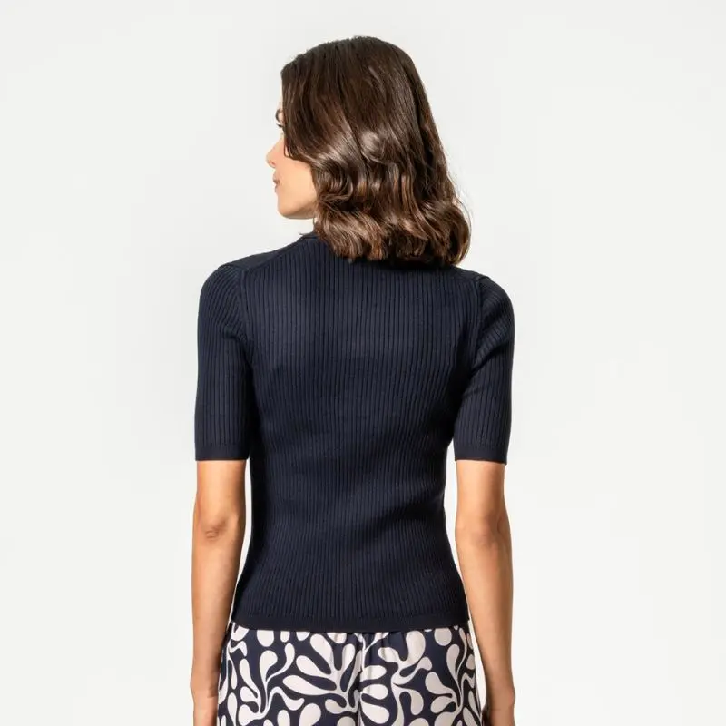 jersey-de-punto-algodon-organico-blaugab (3).webp