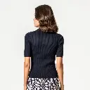 jersey-de-punto-algodon-organico-blaugab (3).webp