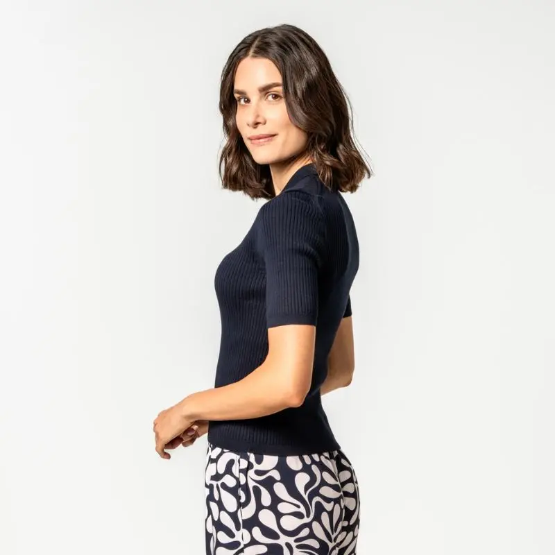 jersey-de-punto-algodon-organico-blaugab (2).webp