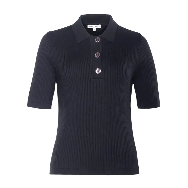 jersey-de-punto-algodon-organico-blaugab (4).webp