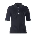 jersey-de-punto-algodon-organico-blaugab (4).webp