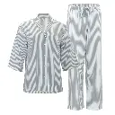 pijama-algodon-organico-blaugab (5).webp