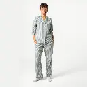 pijama-algodon-organico-blaugab (2).webp