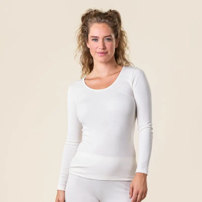 camiseta-algodon-organico-blaugab (2).webp