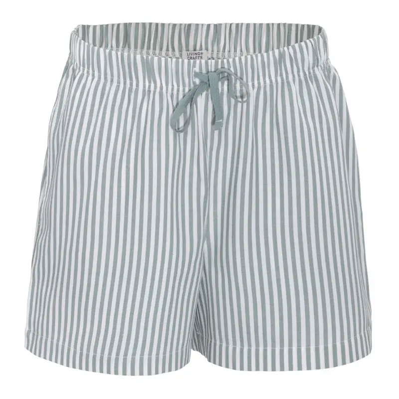 PANTALON-PIJAMA-algodon-organico-blaugab (3).webp