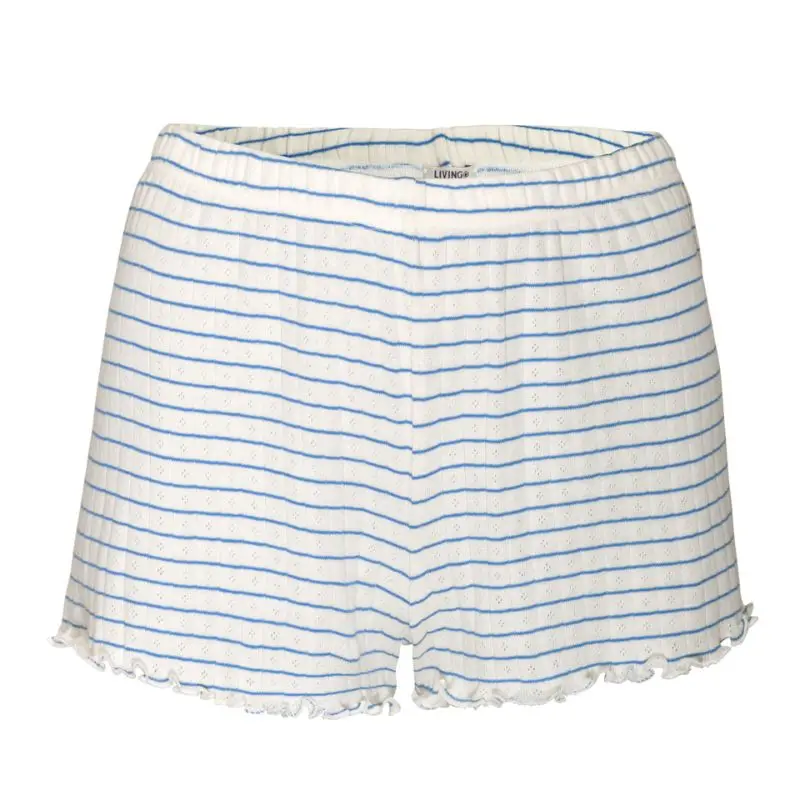 PANTALON-PIJAMA-algodon-organico-blaugab (4).webp