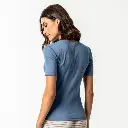 camiseta-manga-corta-pijama-algodon-organico-blaugab (2).webp