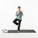 esterilla-yoga-algodon-organico-blaugab (1).webp