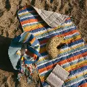 esterilla-yoga-algodon-organico-blaugab (5).webp