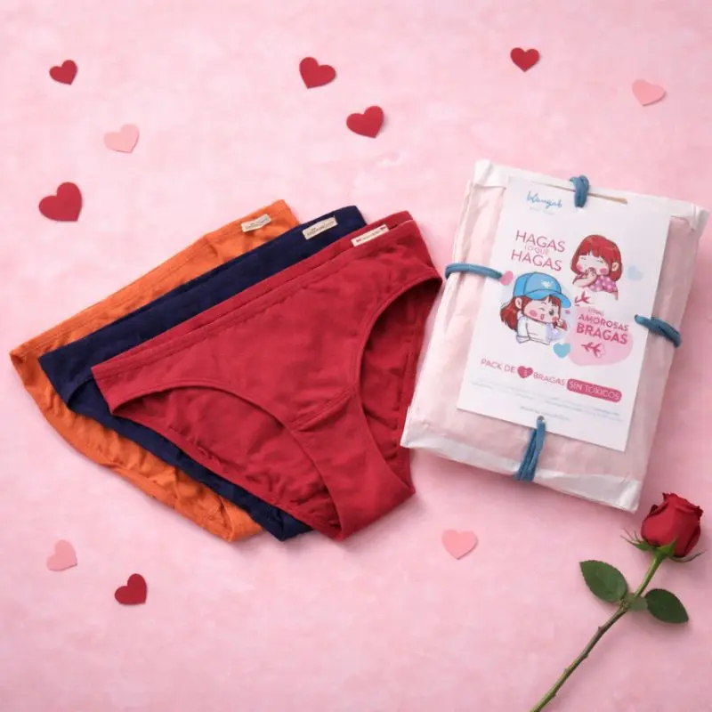 pack-bragas-san-valentin-algodon-organico-blaugab.webp