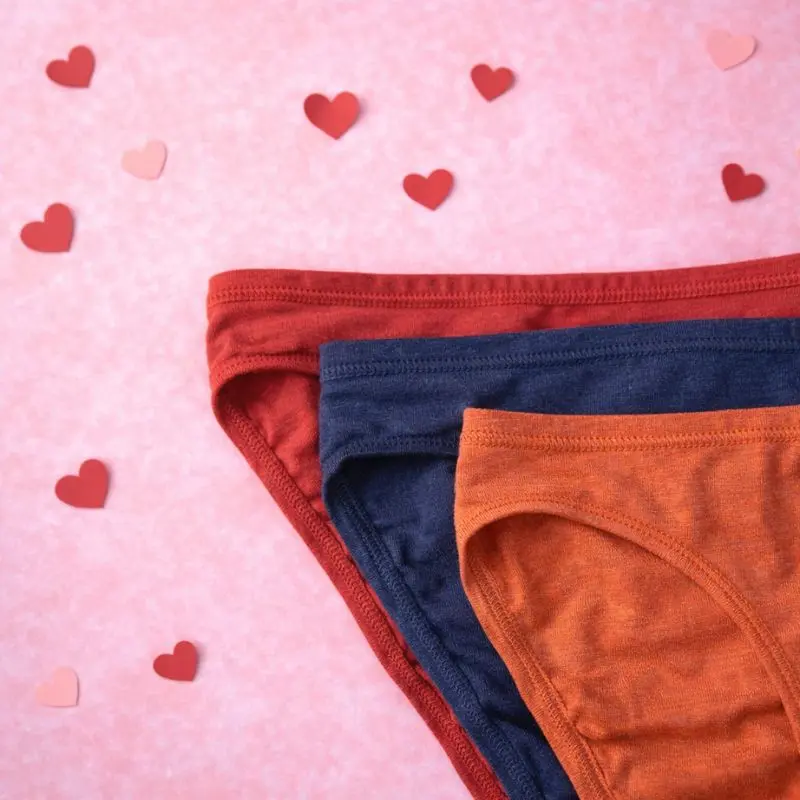 pack-bragas-san-valentin-algodon-organico-blaugab (1).webp