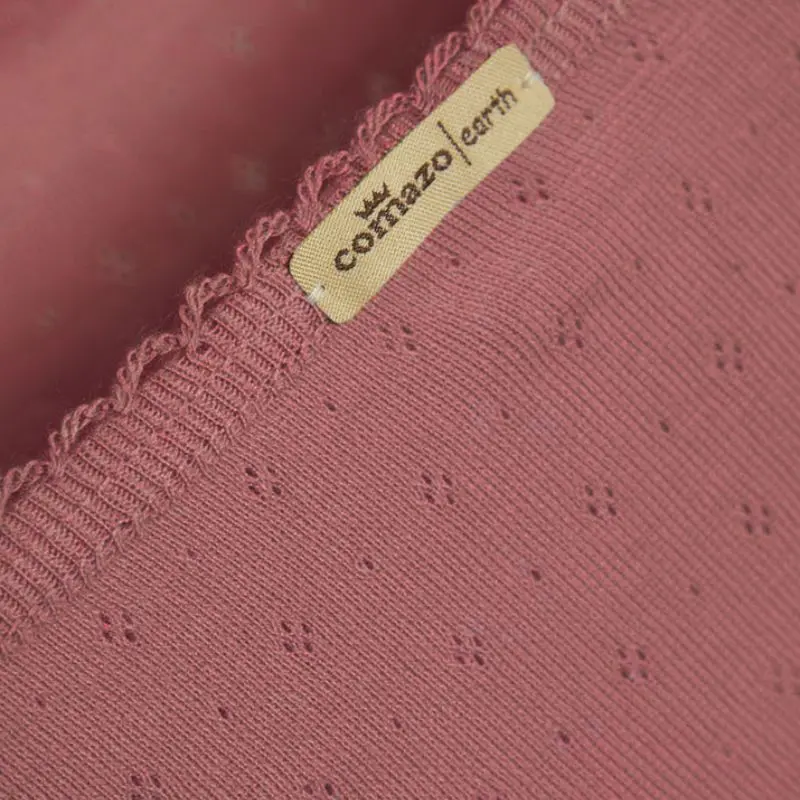 bragas_algodón_orgánico_100%_blaugab (7).webp