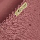 bragas_algodón_orgánico_100%_blaugab (7).webp