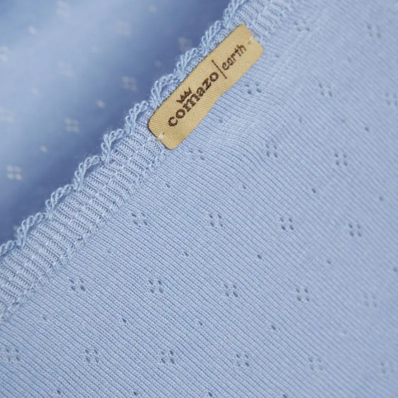 bragas_algodón_orgánico_100%_blaugab (2).webp