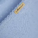 bragas_algodón_orgánico_100%_blaugab (2).webp