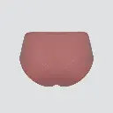 bragas_algodón_orgánico_100%_blaugab (5).webp