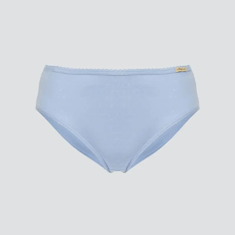 bragas_algodón_orgánico_100%_blaugab (4).webp