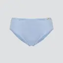 bragas_algodón_orgánico_100%_blaugab (4).webp